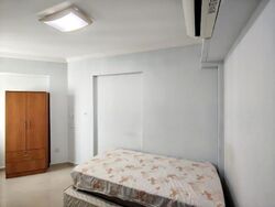 Blk 384 Bukit Batok West Avenue 5 (Bukit Batok), HDB 4 Rooms #638684641